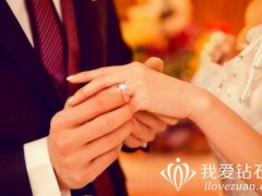 “双11”最有创意的求婚方式推荐