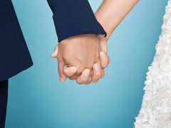 结婚25年是什么婚 25周年纪念日怎么过