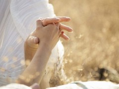 七夕情人节怎么表白？ 七夕创意告白方式