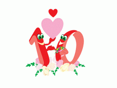 结婚十周年是什么婚？ 结婚十年应该怎么庆祝