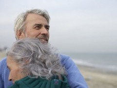 钻石婚是多少年？ 长辈钻石婚送什么礼物？