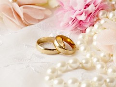 一对婚戒大概多少钱？ 结婚戒指价格分析
