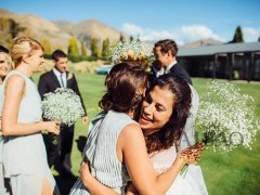 婚礼怎么办比较有创意？ 90后个性婚礼策划方案
