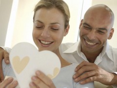 老婆生日送什么礼物好？ 老婆生日礼物推荐