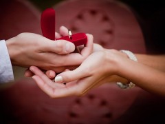 七夕节求婚大作战 求婚创意大盘点