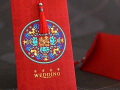 结婚红包祝贺词怎么写及格式 最全最实用的结婚红包祝福贺词