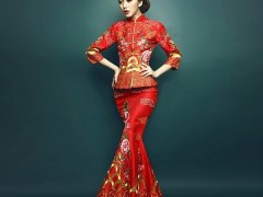 结婚买衣服有什么讲究 结婚女方要买几套衣服合适