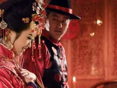 什么时间结婚好 教你结婚选什么日子好