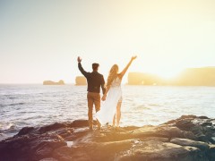 2017年最浪漫的婚礼举办地点 满足你的公主梦