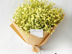 520送什么礼物好 520送女朋友什么礼物好