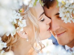 皮婚是什么意思？ 结婚三周年皮婚送什么礼物来做纪念好