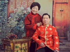 金婚、银婚、钻石婚分别是多少年？ 它们之间的含义有什么不同？