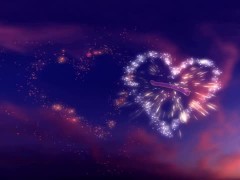 最具创意的求婚方法想不成功都难