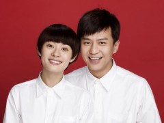 结婚15周年是什么婚|结婚15年送什么