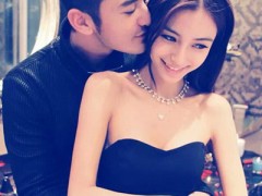 结婚七年是什么婚|结婚七年送什么礼物