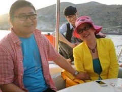 银婚是多少年|银婚送什么礼物