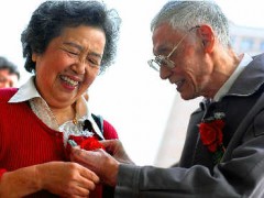 婚姻多少年是什么婚|多少年是什么婚叫法