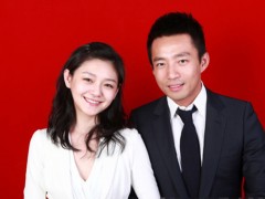 结婚证照片尺寸|结婚证照片要求