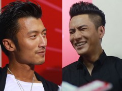 钻石王老五含义 钻石王老五指的是哪类人?
