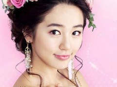 准新娘必看 结婚钻戒与指甲油的几种搭配