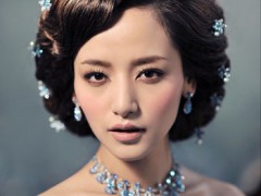 婚礼当天首饰过敏如何应急?