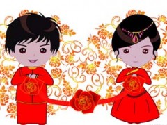 筹备婚礼如何巧妙的处理婚礼预算问题