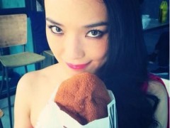 舒淇鸽子蛋钻戒值多少钱?