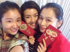 徐若瑄的婚戒多大?值多少钱?