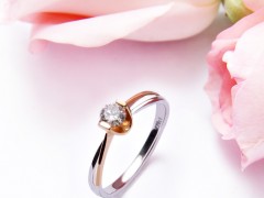 本命年结婚可以不