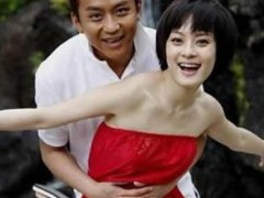 挑选结婚钻戒的规则和要点