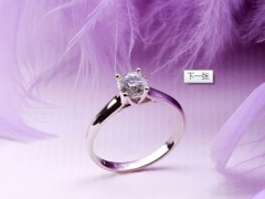 婚戒的价格|婚戒选择什么样的风格？