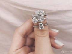 戴铂金首饰会过敏吗？戴铂金过敏怎么处理