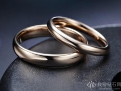 k金价格怎么算？最新K金价格