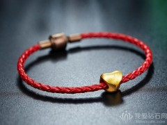 24K金是什么意思|24K金和999金的区别