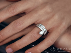 pt999值钱吗|pt999铂金价格多少钱一克