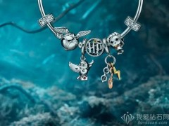 s925是什么意思？怎样辨别s925银真假
