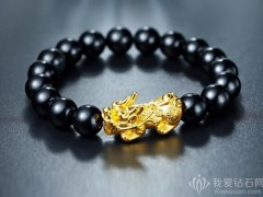 貔貅适合什么生肖的人戴|貔貅的戴法和禁忌