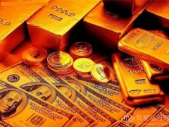 黄金价格暴涨，这些“金饰”外表贵价值低，慎买！