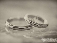 银戒指变黑怎么办？银戒指变黑清洗小妙招