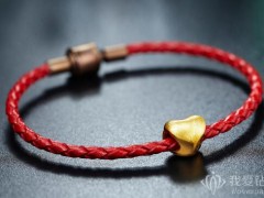 为什么3D硬金表面会变白、变黑