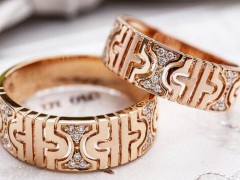 彩金是什么金？ 值钱吗？