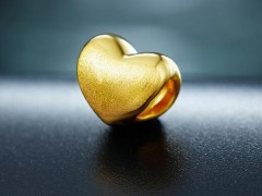 3D硬黄金为什么价格贵 3D硬金价格贵在那儿