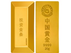 au9999是什么意思？ 黄金au9999多少钱一克及价格介绍