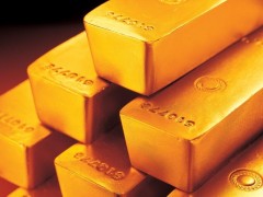 9999黄金和999黄金有什么区别，购买选哪个好？