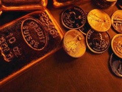 什么是千足金?千足金和万足金的区别