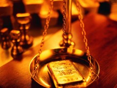 黄金一钱等于多少克|1克黄金等于多少钱