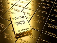 黄金的重量计量单位有哪些|黄金重量单元换算表