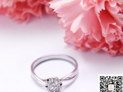 2013铂金价格依然坚挺