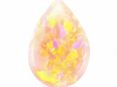 欧泊（Opal）
