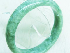 A货翡翠一般都多少钱?